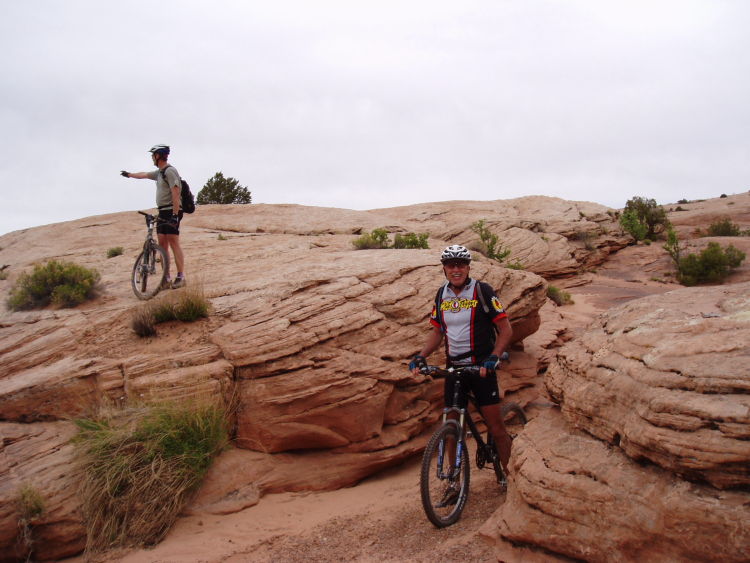 Copy of P4130067.jpg